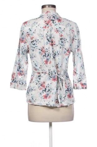 Γυναικεία μπλούζα Bhs, Μέγεθος L, Χρώμα Πολύχρωμο, Τιμή 8,99 €