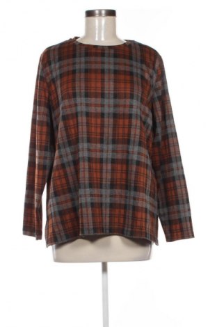 Dámská halenka Bicalla, Velikost XL, Barva Vícebarevné, Cena  129,00 Kč