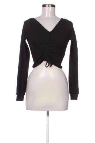 Damen Shirt Bien Bleu, Größe S, Farbe Schwarz, Preis € 3,99