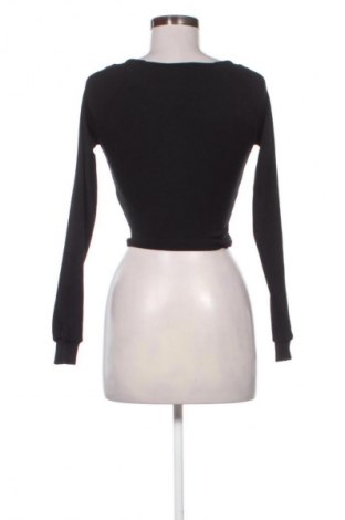 Damen Shirt Bien Bleu, Größe S, Farbe Schwarz, Preis € 3,99