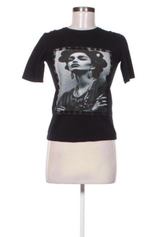 Γυναικεία μπλούζα Bijou, Μέγεθος S, Χρώμα Πολύχρωμο, Τιμή 13,29 €