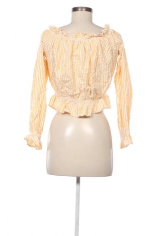 Dámská halenka Bik Bok, Velikost M, Barva Vícebarevné, Cena  289,00 Kč