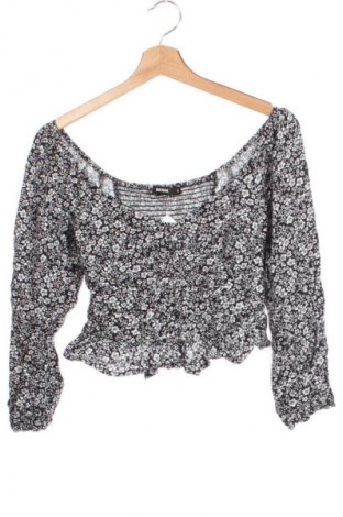 Dámská halenka Bik Bok, Velikost S, Barva Vícebarevné, Cena  119,00 Kč