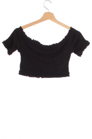 Női blúz Bik Bok, Méret S, Szín Fekete, Ár 2 449 Ft