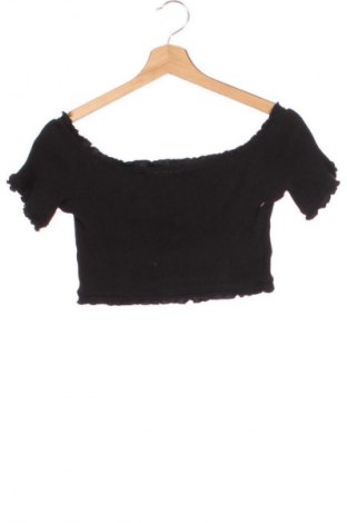 Női blúz Bik Bok, Méret S, Szín Fekete, Ár 2 449 Ft