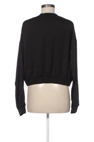 Dámská halenka Bik Bok, Velikost S, Barva Černá, Cena  49,00 Kč