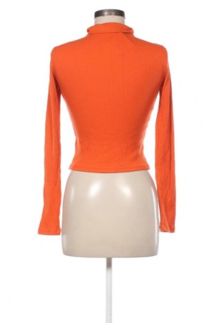 Dámská halenka Bik Bok, Velikost XS, Barva Oranžová, Cena  241,00 Kč