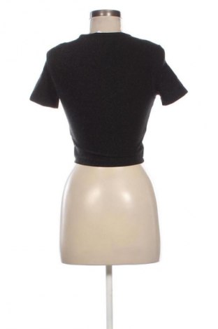 Dámská halenka Bik Bok, Velikost XS, Barva Černá, Cena  129,00 Kč