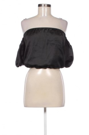 Dámská halenka Bik Bok, Velikost S, Barva Černá, Cena  229,00 Kč