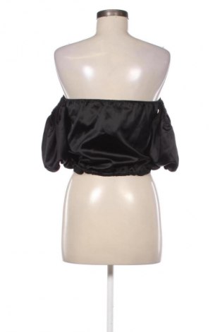 Dámská halenka Bik Bok, Velikost S, Barva Černá, Cena  229,00 Kč