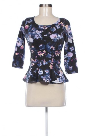 Dámská halenka Bik Bok, Velikost M, Barva Vícebarevné, Cena  433,00 Kč