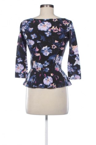 Dámská halenka Bik Bok, Velikost M, Barva Vícebarevné, Cena  433,00 Kč