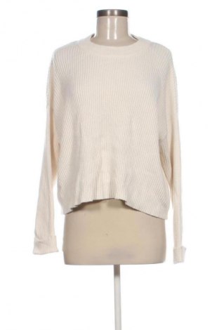 Γυναικεία μπλούζα Bik Bok, Μέγεθος XS, Χρώμα Λευκό, Τιμή 11,99 €