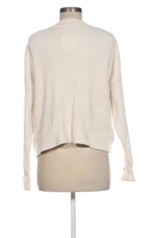 Γυναικεία μπλούζα Bik Bok, Μέγεθος XS, Χρώμα Λευκό, Τιμή 11,99 €