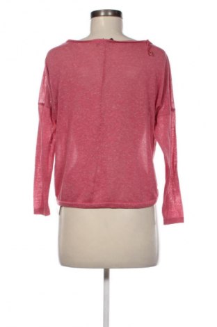 Dámská halenka Bik Bok, Velikost S, Barva Vícebarevné, Cena  283,00 Kč