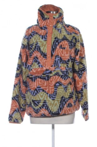 Dámská halenka Billabong, Velikost L, Barva Vícebarevné, Cena  1 169,00 Kč