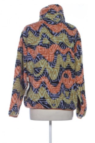 Dámská halenka Billabong, Velikost L, Barva Vícebarevné, Cena  1 169,00 Kč