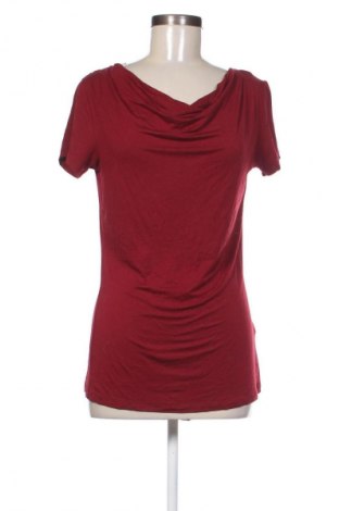 Dámská halenka Black Premium by EMP Clothing, Velikost M, Barva Červená, Cena  359,00 Kč