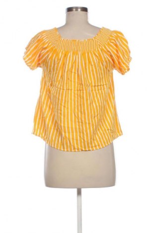 Bluzka damska Blend She, Rozmiar S, Kolor Kolorowy, Cena 32,99 zł