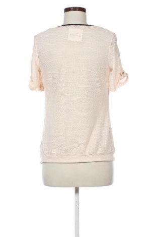 Дамска блуза Blind Date, Размер S, Цвят Бежов, Цена 3,06 €