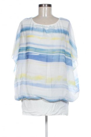 Dámská halenka Blind Date, Velikost M, Barva Vícebarevné, Cena  129,00 Kč