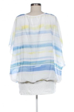 Dámská halenka Blind Date, Velikost M, Barva Vícebarevné, Cena  129,00 Kč