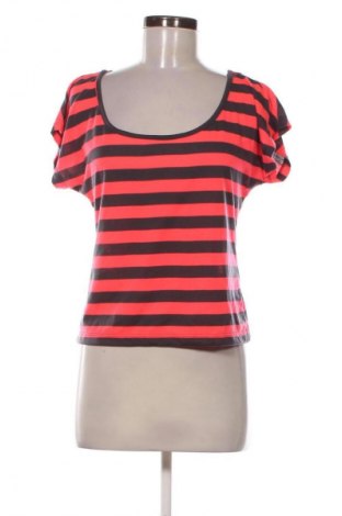 Γυναικεία μπλούζα Blind Date, Μέγεθος M, Χρώμα Πολύχρωμο, Τιμή 5,99 €