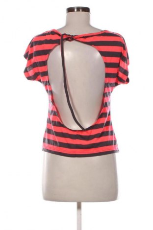 Γυναικεία μπλούζα Blind Date, Μέγεθος M, Χρώμα Πολύχρωμο, Τιμή 5,99 €