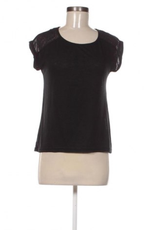 Bluzka damska Blind Date, Rozmiar S, Kolor Czarny, Cena 38,99 zł