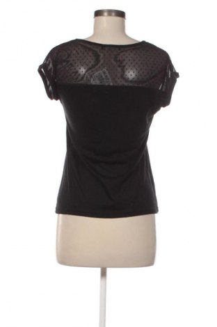 Bluzka damska Blind Date, Rozmiar S, Kolor Czarny, Cena 38,99 zł