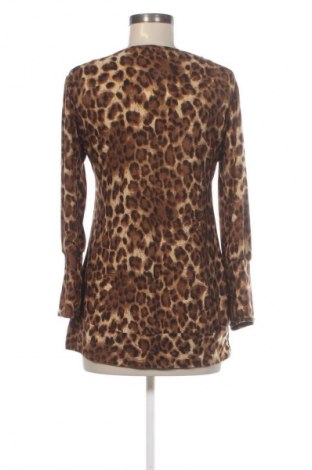 Γυναικεία μπλούζα Blind Date, Μέγεθος L, Χρώμα Πολύχρωμο, Τιμή 8,99 €