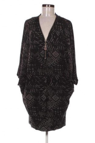 Dámská halenka Blind Date, Velikost M, Barva Vícebarevné, Cena  129,00 Kč