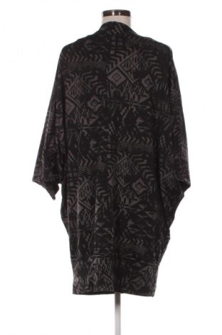 Dámská halenka Blind Date, Velikost M, Barva Vícebarevné, Cena  129,00 Kč