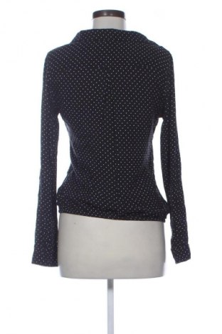 Damen Shirt Blind Date, Größe L, Farbe Mehrfarbig, Preis 4,99 €