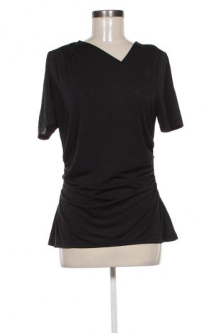 Bluză de femei BloomChic, Mărime M, Culoare Negru, Preț 37,99 Lei