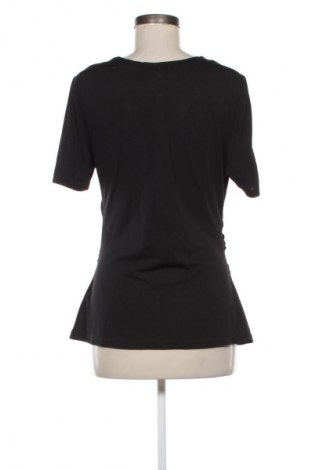 Bluză de femei BloomChic, Mărime M, Culoare Negru, Preț 37,99 Lei