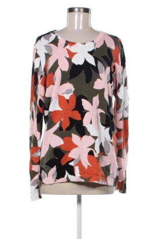 Női blúz Bloomings, Méret L, Szín Sokszínű, Ár 2 769 Ft