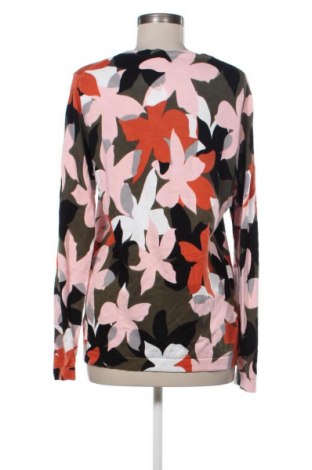 Női blúz Bloomings, Méret L, Szín Sokszínű, Ár 2 769 Ft