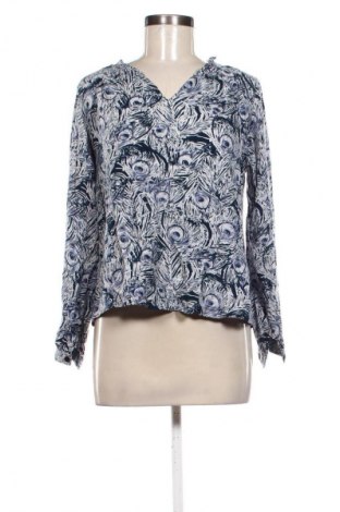 Dámská halenka Blue Diamond, Velikost M, Barva Vícebarevné, Cena  186,00 Kč