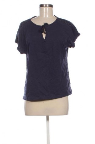 Dámská halenka Blue Motion, Velikost M, Barva Modrá, Cena  149,00 Kč