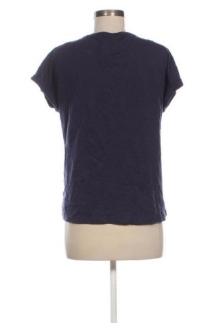 Dámská halenka Blue Motion, Velikost M, Barva Modrá, Cena  149,00 Kč