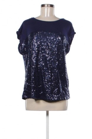 Dámska blúza Blue Motion, Veľkosť M, Farba Modrá, Cena  6,95 €