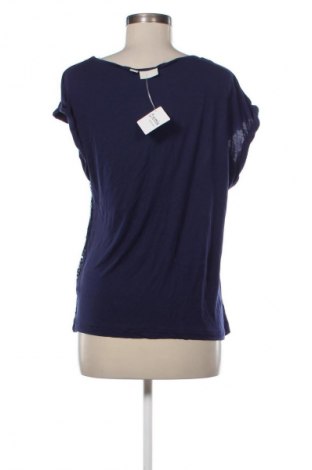 Dámska blúza Blue Motion, Veľkosť M, Farba Modrá, Cena  6,95 €