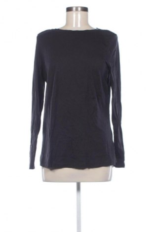 Bluzka damska Blue Motion, Rozmiar XL, Kolor Czarny, Cena 44,99 zł