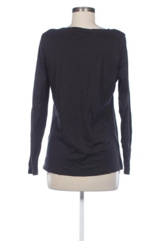 Bluzka damska Blue Motion, Rozmiar XL, Kolor Czarny, Cena 44,99 zł