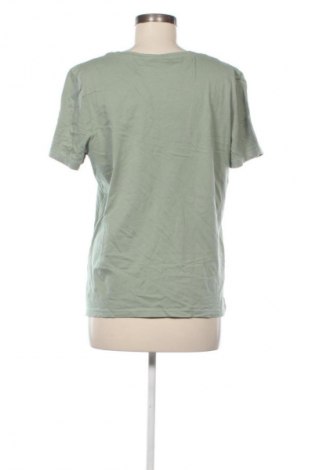 Дамска блуза Blue Motion, Размер L, Цвят Зелен, Цена 5,62 €