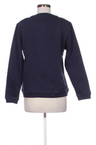 Γυναικεία μπλούζα Blue Motion, Μέγεθος M, Χρώμα Πολύχρωμο, Τιμή 3,99 €