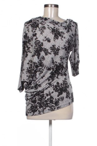 Dámska blúza Blue Sand, Veľkosť S, Farba Viacfarebná, Cena  2,95 €