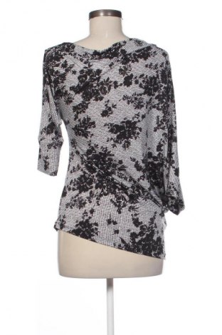 Dámska blúza Blue Sand, Veľkosť S, Farba Viacfarebná, Cena  2,95 €