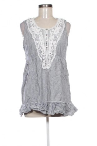 Dámská halenka Blue Seven, Velikost XL, Barva Vícebarevné, Cena  239,00 Kč